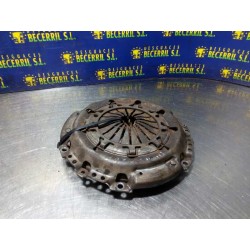 Recambio de kit de embrague para citroen jumpy combi confort 5/6 plazas referencia OEM IAM   