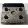 Recambio de abs para citroen berlingo 1.9 d sx familiar referencia OEM IAM 9635756480 0265216720 