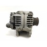 Recambio de alternador para volkswagen golf iv berlina (1j1) conceptline referencia OEM IAM 028903028D  