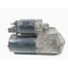 Recambio de motor arranque para volkswagen polo (9n1) trendline referencia OEM IAM 001911023  