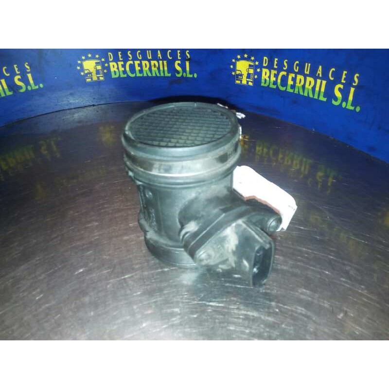 Recambio de caudalimetro para opel astra g berlina club referencia OEM IAM 0281002180 Recambio de caudalimetro para opel astra g berlina club referencia OEM IAM 0281002180