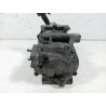 Recambio de compresor aire acondicionado para hyundai i20 comfort referencia OEM IAM KP8AA03  
