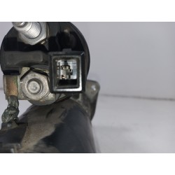 Recambio de motor arranque para volkswagen polo (9n1) trendline referencia OEM IAM 001911023  
