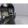Recambio de motor arranque para volkswagen polo (9n1) trendline referencia OEM IAM 001911023  