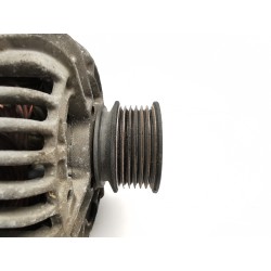 Recambio de alternador para volkswagen golf iv berlina (1j1) conceptline referencia OEM IAM 028903028D  