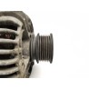 Recambio de alternador para volkswagen golf iv berlina (1j1) conceptline referencia OEM IAM 028903028D  