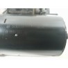 Recambio de motor arranque para volkswagen polo (9n1) trendline referencia OEM IAM 001911023  