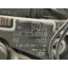 Recambio de alternador para volkswagen golf iv berlina (1j1) conceptline referencia OEM IAM 028903028D  
