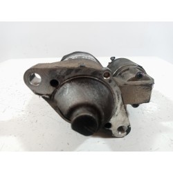 Recambio de motor arranque para renault clio i fase i+ii (b/c57) 1.2 alize referencia OEM IAM G199164A  