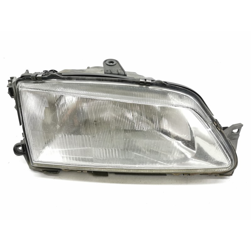 Recambio de faro derecho para peugeot 306 berlina 3/5 puertas (s1) d turbo referencia OEM IAM Recambio de faro derecho para peugeot 306 berlina 3/5 puertas (s1) d turbo referencia OEM IAM