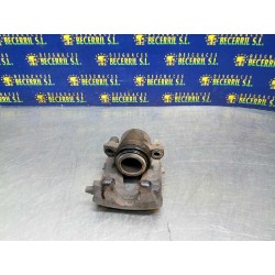 Recambio de pinza freno delantera derecha para volkswagen golf v berlina (1k1) gt sport referencia OEM IAM   