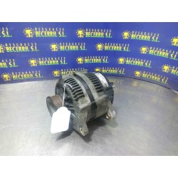 Recambio de alternador para audi a4 avant (8e) 3.0 referencia OEM IAM 437365 078903016R 