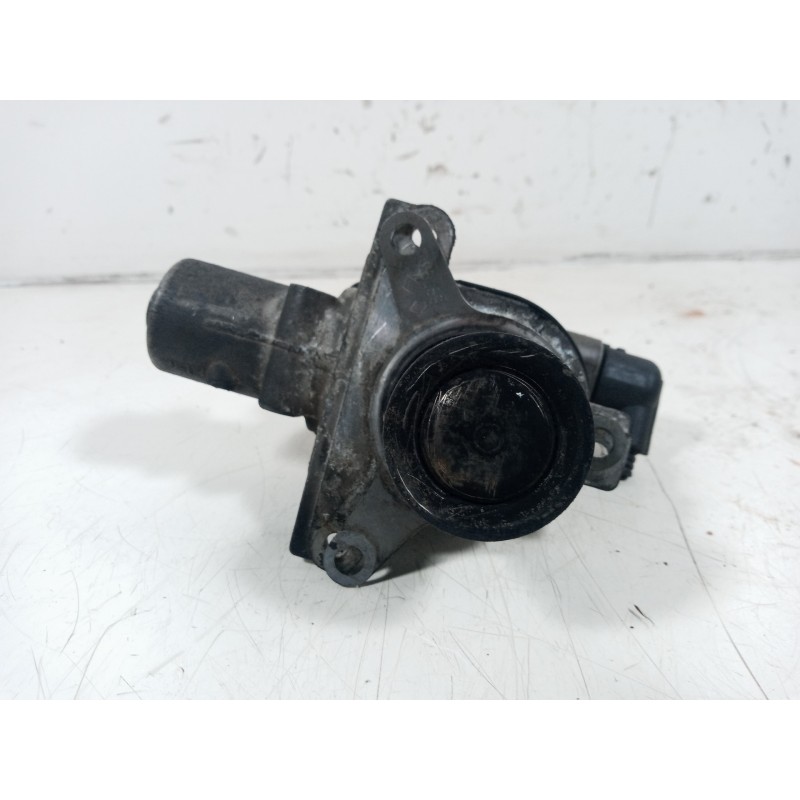 Recambio de valvula egr para renault megane ii familiar authentique referencia OEM IAM 8200282949 Recambio de valvula egr para renault megane ii familiar authentique referencia OEM IAM 8200282949