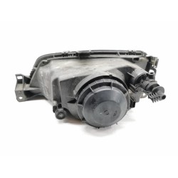 Recambio de faro derecho para peugeot 306 berlina 3/5 puertas (s1) d turbo referencia OEM IAM   