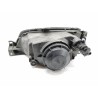 Recambio de faro derecho para peugeot 306 berlina 3/5 puertas (s1) d turbo referencia OEM IAM   