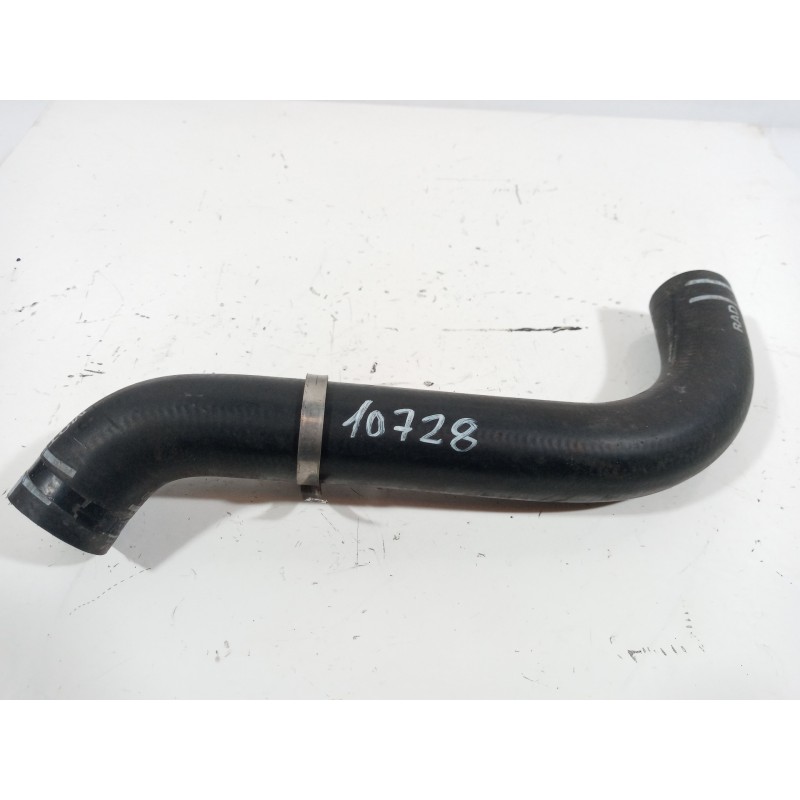 Recambio de tubo para iveco daily caja abierta / volquete 50 - c 11 caja abierta referencia OEM IAM Recambio de tubo para iveco daily caja abierta / volquete 50 - c 11 caja abierta referencia OEM IAM