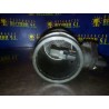 Recambio de caudalimetro para opel astra g berlina club referencia OEM IAM 0281002180  