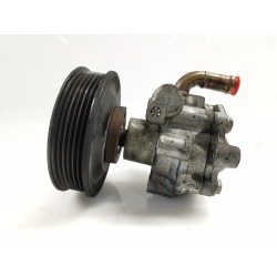 Recambio de bomba direccion para volkswagen golf iv berlina (1j1) conceptline referencia OEM IAM 1J0422154B 030145269A 