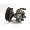 Recambio de bomba direccion para volkswagen golf iv berlina (1j1) conceptline referencia OEM IAM 1J0422154B 030145269A 