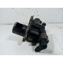 Recambio de valvula egr para renault megane ii familiar authentique referencia OEM IAM 8200282949  