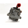 Recambio de bomba direccion para volkswagen golf iv berlina (1j1) conceptline referencia OEM IAM 1J0422154B 030145269A 