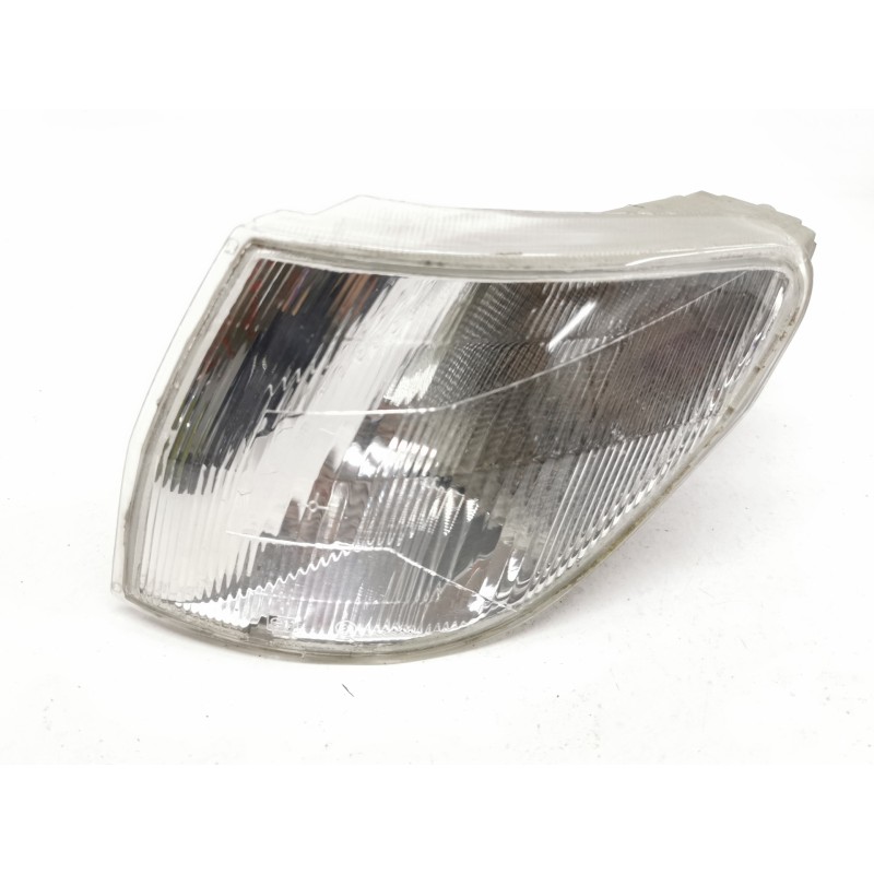 Recambio de piloto delantero izquierdo para peugeot 306 berlina 3/5 puertas (s1) d turbo referencia OEM IAM Recambio de piloto delantero izquierdo para peugeot 306 berlina 3/5 puertas (s1) d turbo referencia OEM IAM