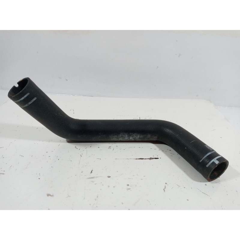 Recambio de tubo para iveco daily caja abierta / volquete 50 - c 11 caja abierta referencia OEM IAM Recambio de tubo para iveco daily caja abierta / volquete 50 - c 11 caja abierta referencia OEM IAM