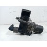 Recambio de valvula egr para renault megane ii familiar authentique referencia OEM IAM 8200282949  