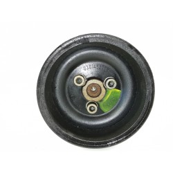 Recambio de bomba direccion para volkswagen golf iv berlina (1j1) conceptline referencia OEM IAM 1J0422154B 030145269A 