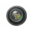 Recambio de bomba direccion para volkswagen golf iv berlina (1j1) conceptline referencia OEM IAM 1J0422154B 030145269A 