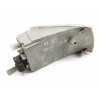 Recambio de piloto delantero izquierdo para peugeot 306 berlina 3/5 puertas (s1) d turbo referencia OEM IAM   