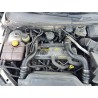 Recambio de motor y cambio exportacion para ford focus berlina (cak) ambiente referencia OEM IAM   