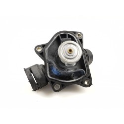 Recambio de termostato para bmw serie 3 berlina (e46) 320d referencia OEM IAM 7785053 7785052 