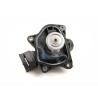 Recambio de termostato para bmw serie 3 berlina (e46) 320d referencia OEM IAM 7785053 7785052 