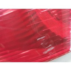 Recambio de piloto trasero izquierdo para peugeot 307 break / sw (s1) sw pack referencia OEM IAM   