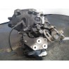 Recambio de caja cambios para opel corsa d enjoy referencia OEM IAM Z13DTJ  