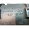 Recambio de caudalimetro para opel astra g berlina club referencia OEM IAM 0281002180  