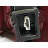 Recambio de piloto trasero izquierdo para peugeot 307 break / sw (s1) sw pack referencia OEM IAM   