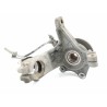 Recambio de mangueta delantera derecha para peugeot 206 berlina gti referencia OEM IAM   