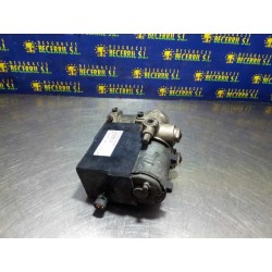 Recambio de abs para mercedes clase e (w124) berlina e 300 (124.030) referencia OEM IAM 0265200017  