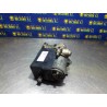 Recambio de abs para mercedes clase e (w124) berlina e 300 (124.030) referencia OEM IAM 0265200017  