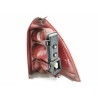 Recambio de piloto trasero izquierdo para peugeot 307 break / sw (s1) sw pack referencia OEM IAM   