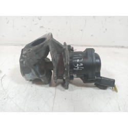 Recambio de valvula egr para ford focus berlina (cap) ambiente (d) referencia OEM IAM 3M5Q9D475EA  