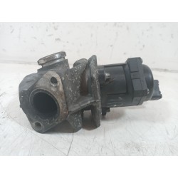 Recambio de valvula egr para ford focus berlina (cap) ambiente (d) referencia OEM IAM 3M5Q9D475EA  