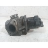 Recambio de valvula egr para ford focus berlina (cap) ambiente (d) referencia OEM IAM 3M5Q9D475EA  