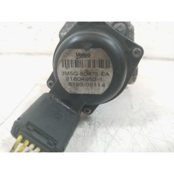 Recambio de valvula egr para ford focus berlina (cap) ambiente (d) referencia OEM IAM 3M5Q9D475EA  