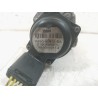 Recambio de valvula egr para ford focus berlina (cap) ambiente (d) referencia OEM IAM 3M5Q9D475EA  