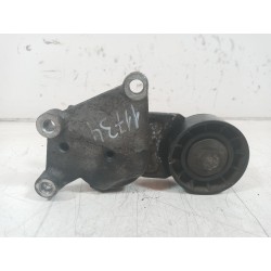 Recambio de tensor correa auxiliar para ford focus berlina (cap) ambiente (d) referencia OEM IAM   