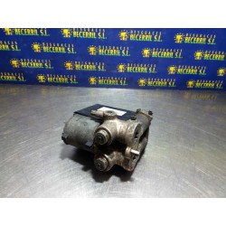 Recambio de abs para mercedes clase e (w124) berlina e 300 (124.030) referencia OEM IAM 0265200017  