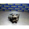 Recambio de abs para mercedes clase e (w124) berlina e 300 (124.030) referencia OEM IAM 0265200017  
